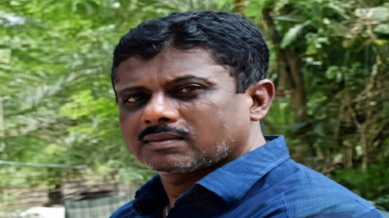 মণিরামপুরে কথিত জামায়াত নেতার বিরুদ্ধে জমি দখল ও তেঁতুল লুটে