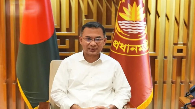 বৈষম্যহীন বাংলাদেশ গড়তে সবাইকে ঐক্যবদ্ধ হতে হবে: প্রধানমন্ত্রী