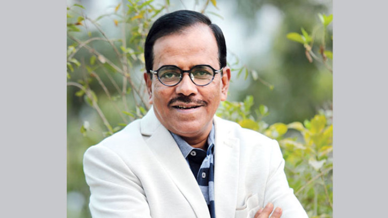 ভুয়া ফটোকার্ডে ক্ষুব্ধ হানিফ সংকেত, দিলেন কঠোর বার্তা